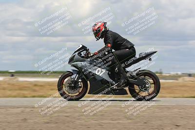 media/Apr-26-2024-TrackDaz (Fri) [[c4b677d280]]/B Group/120pm (Wheelie Bump)/